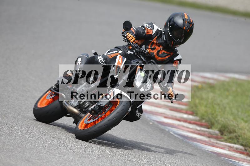 Archiv-2023/54 01.08.2023  FREERIDE TRAINING ADR/Gruppe M/8